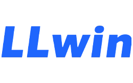 dllwin.com